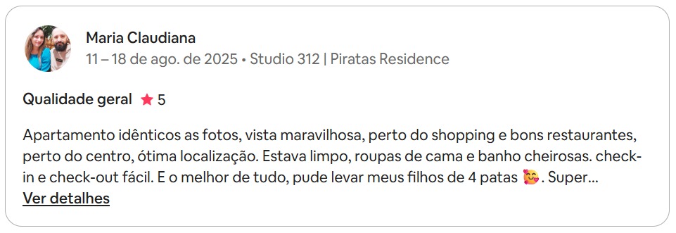 Avaliação 2