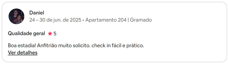 Avaliação 3