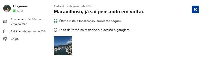 Avaliação 11