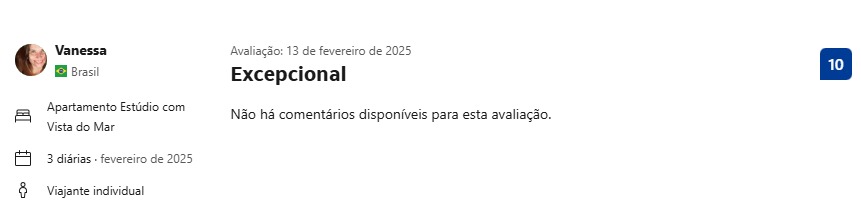 Avaliação 14